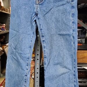 Limited Too Women's size 8 Jeans